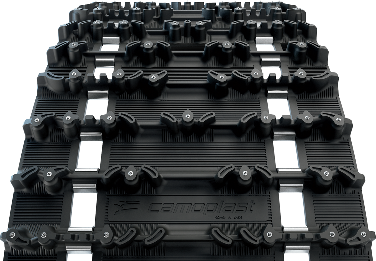 Product image for 12400075