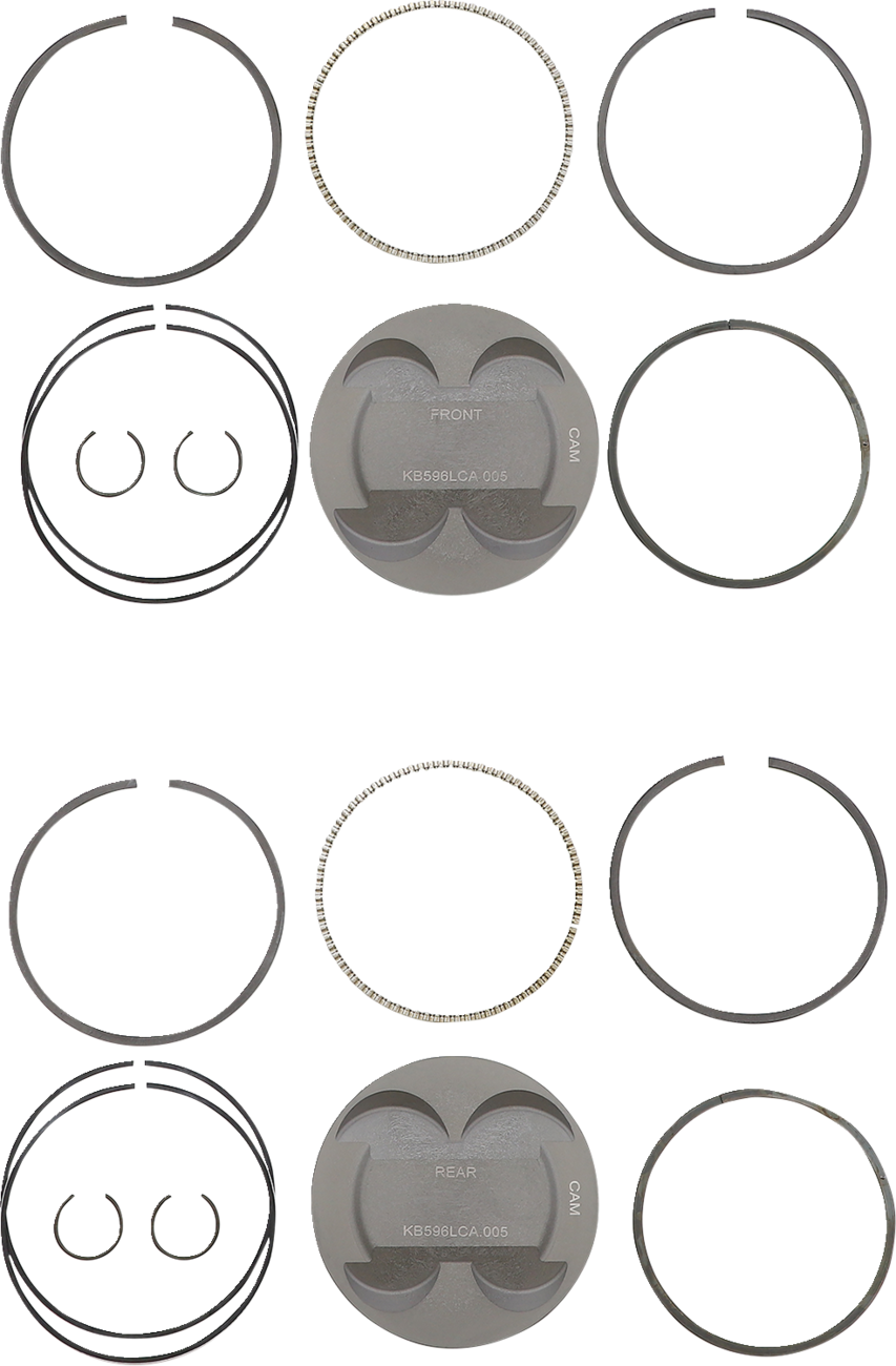 Product image for 09106406