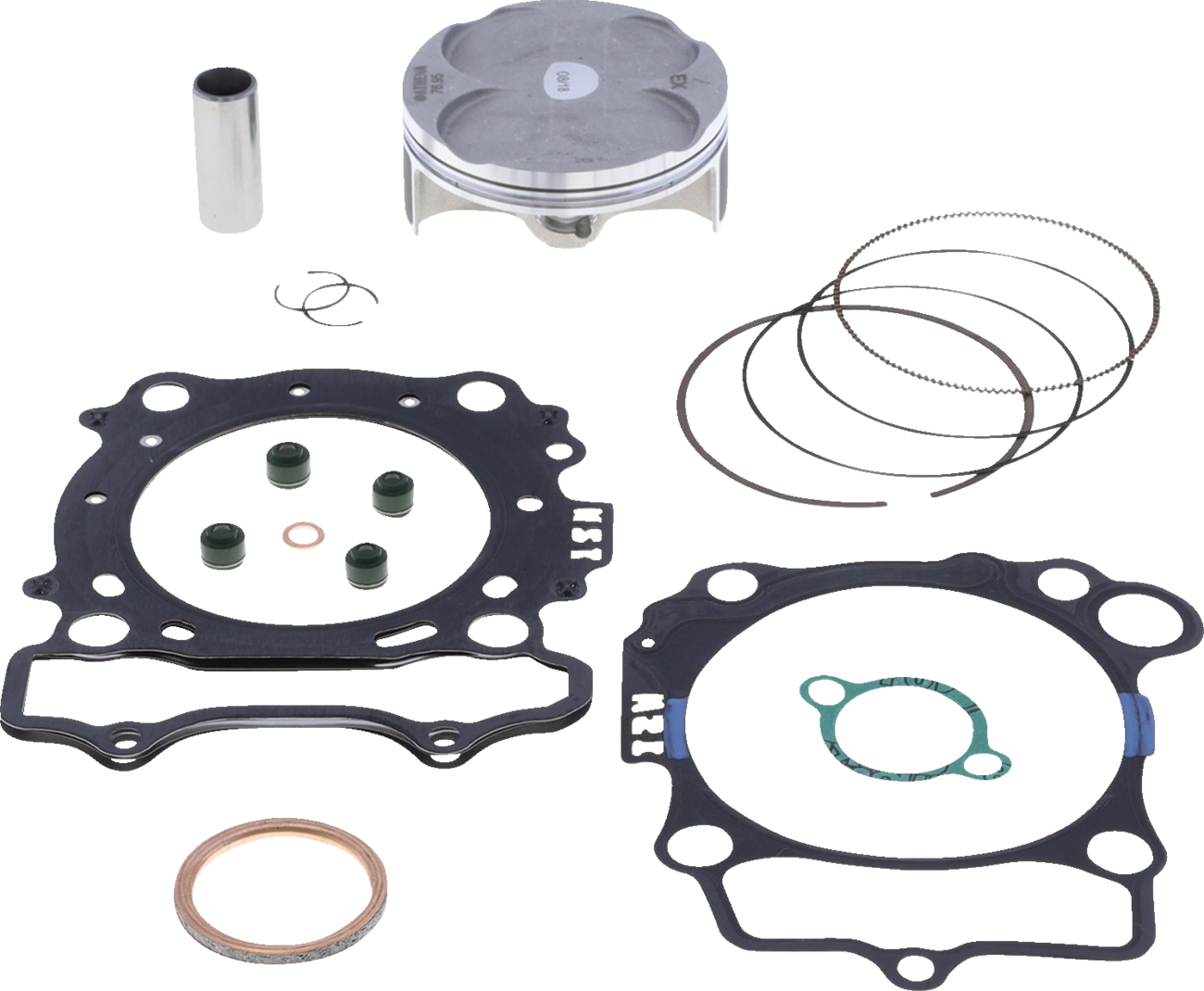 Product image for 09031712