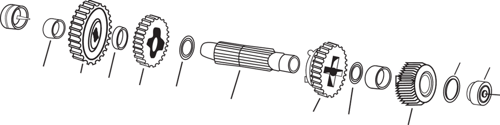 Product image for DS199435
