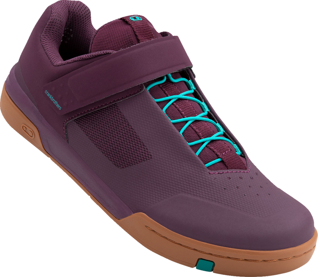 Product image for 34410197