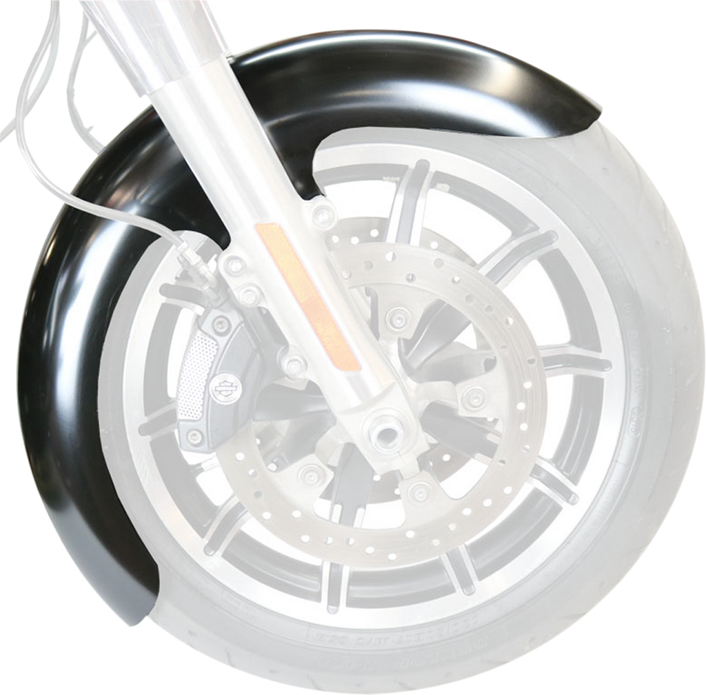 Product image for 14010481