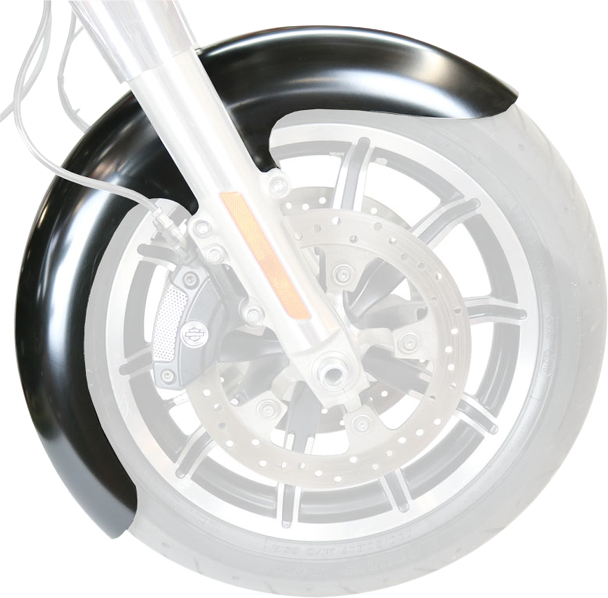 Product image for 14010481