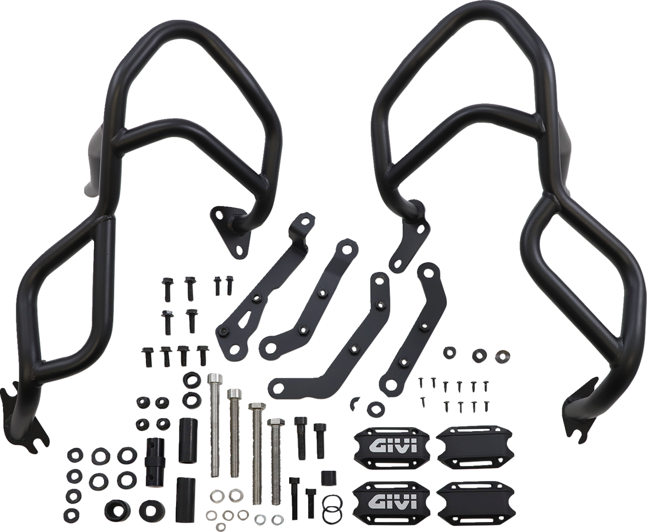 Product image for 05061841