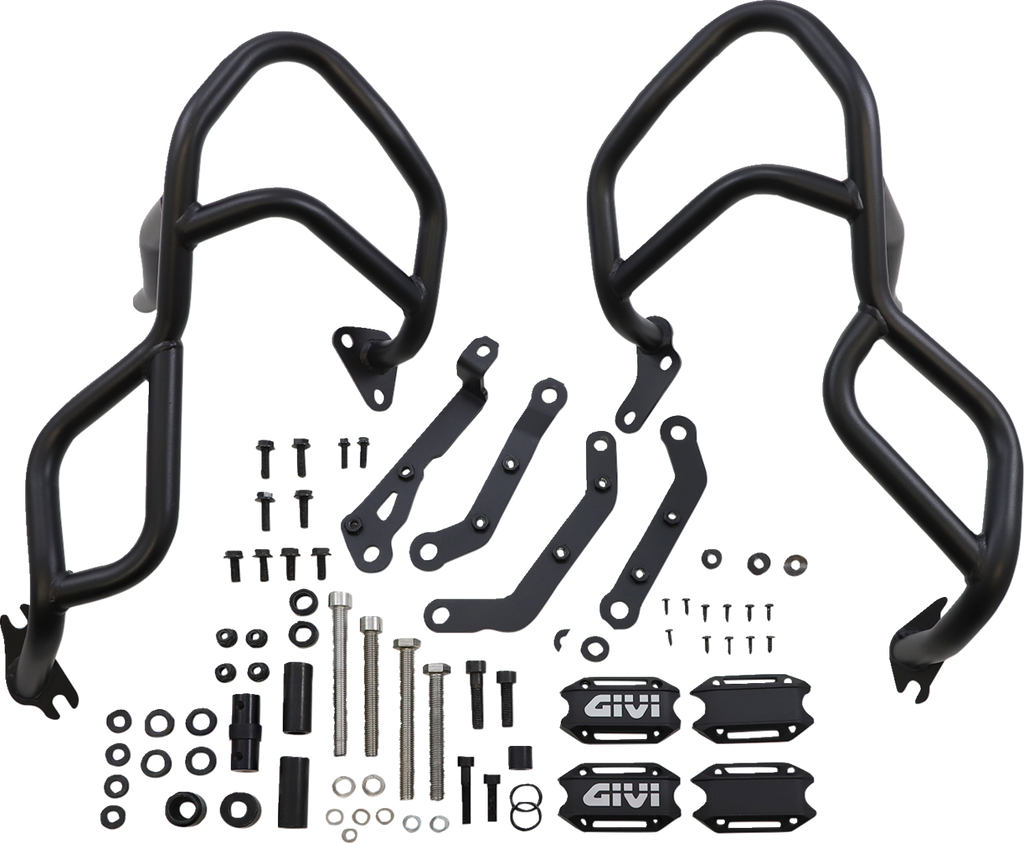 Product image for 05061841