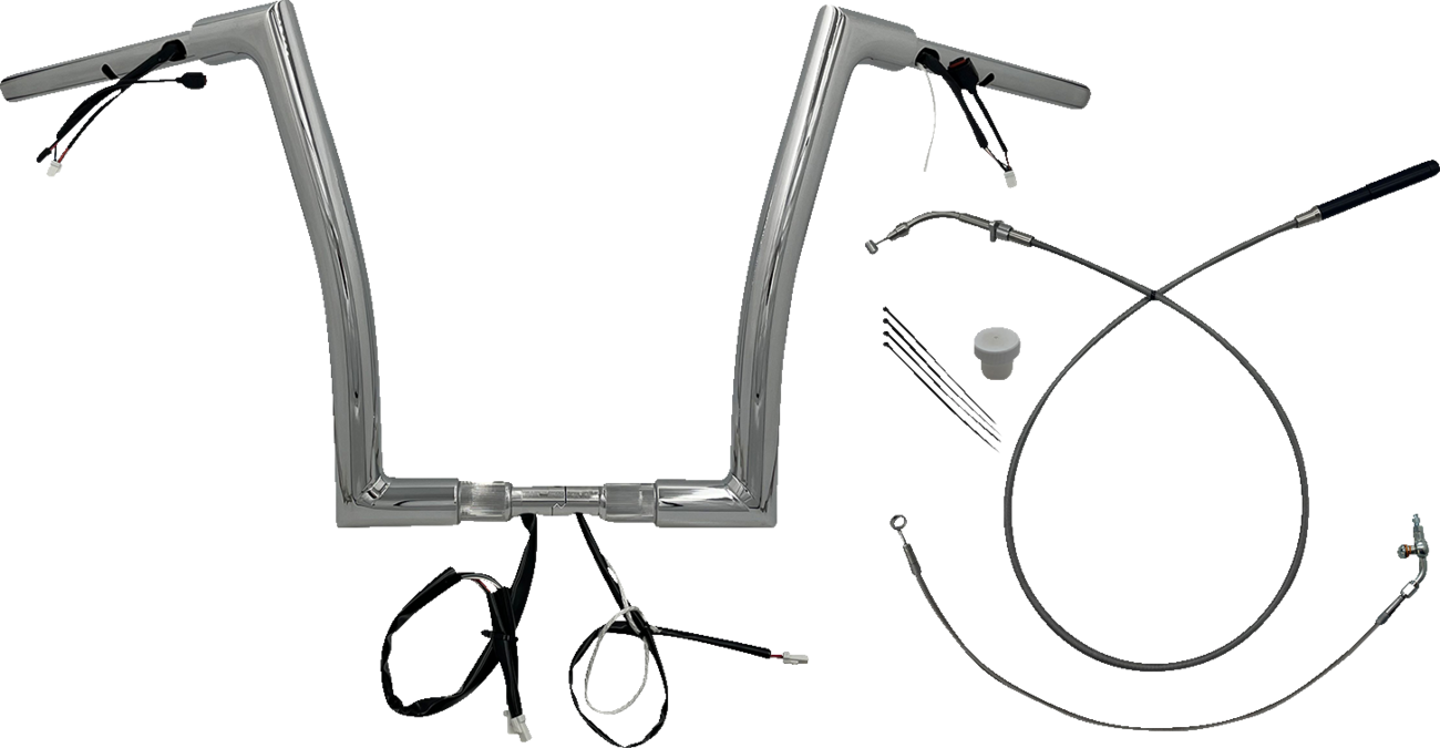 Product image for 06016848