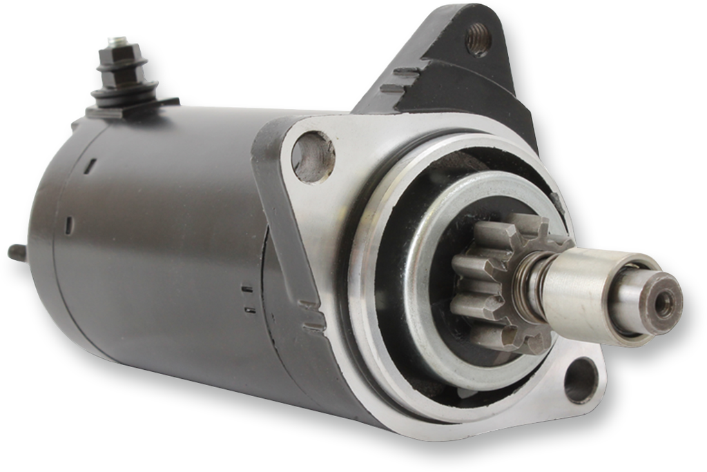 Product image for 21100848