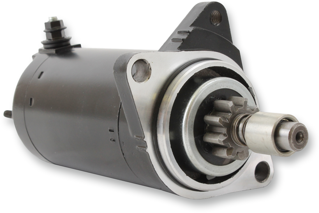 Product image for 21100848