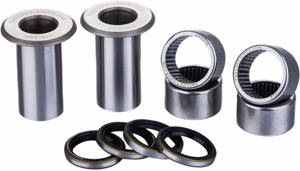 Product image for 13020798