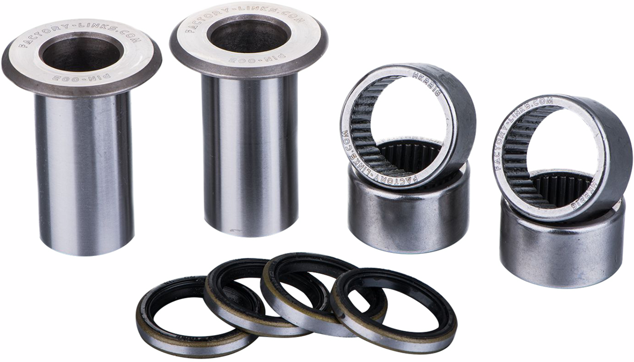 Product image for 13020798