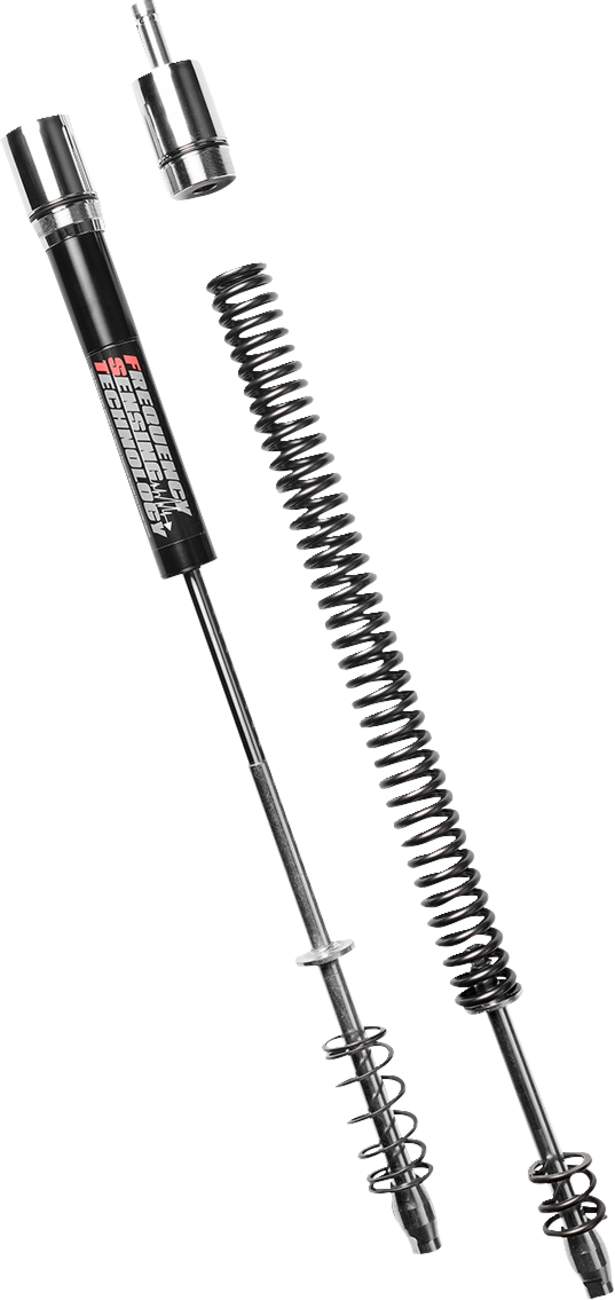 Product image for 04140744