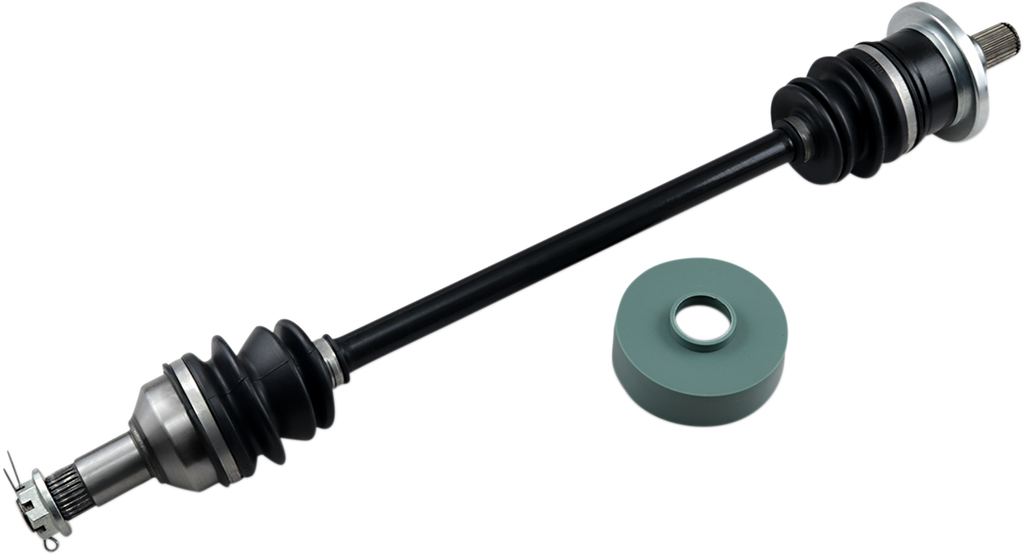 Product image for 02140973