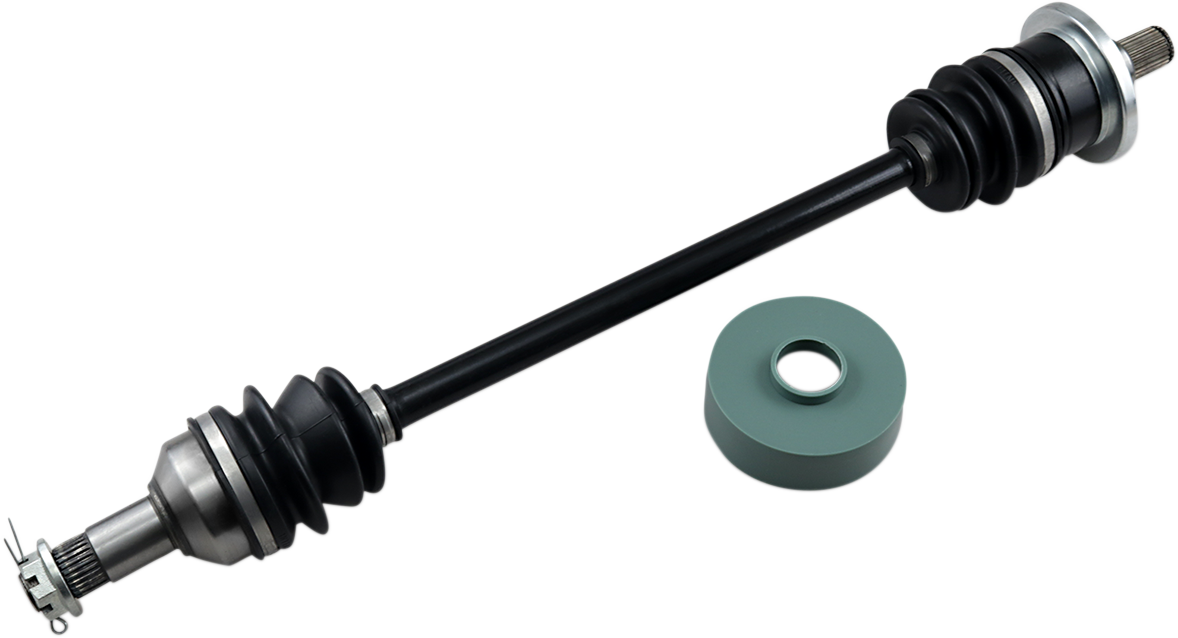 Product image for 02140973