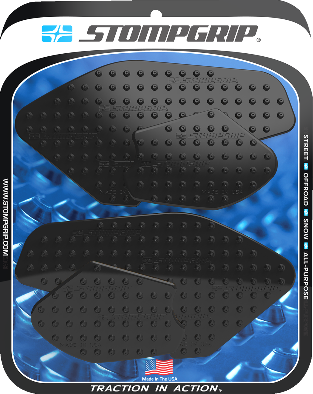 Product image for 43202744