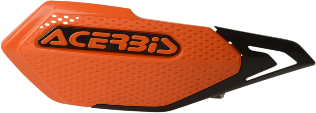 Product image for 06351754