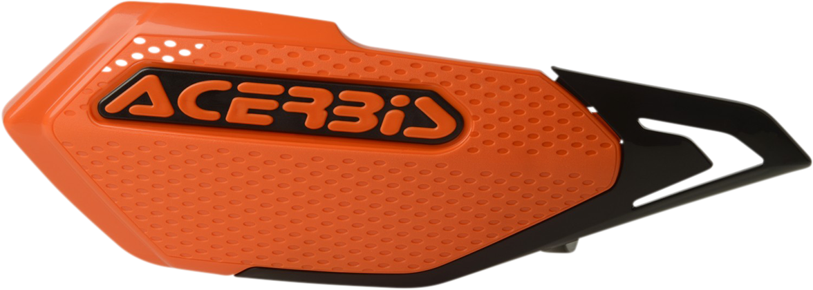 Product image for 06351754