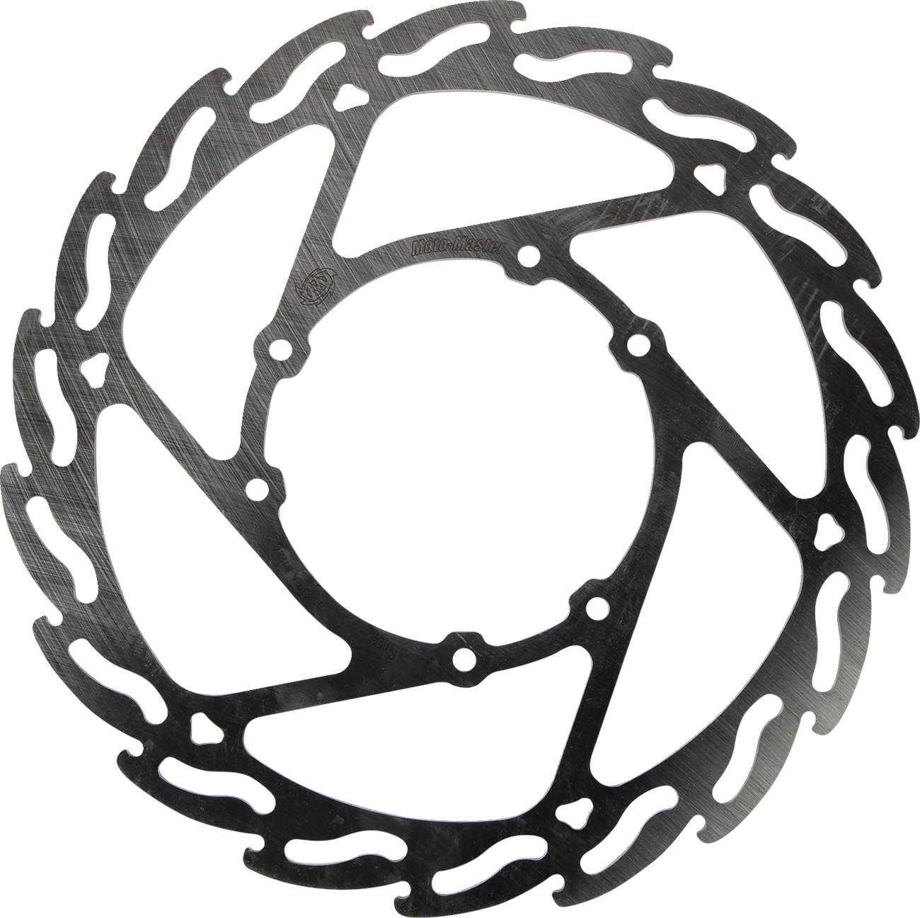 Product image for 17112067