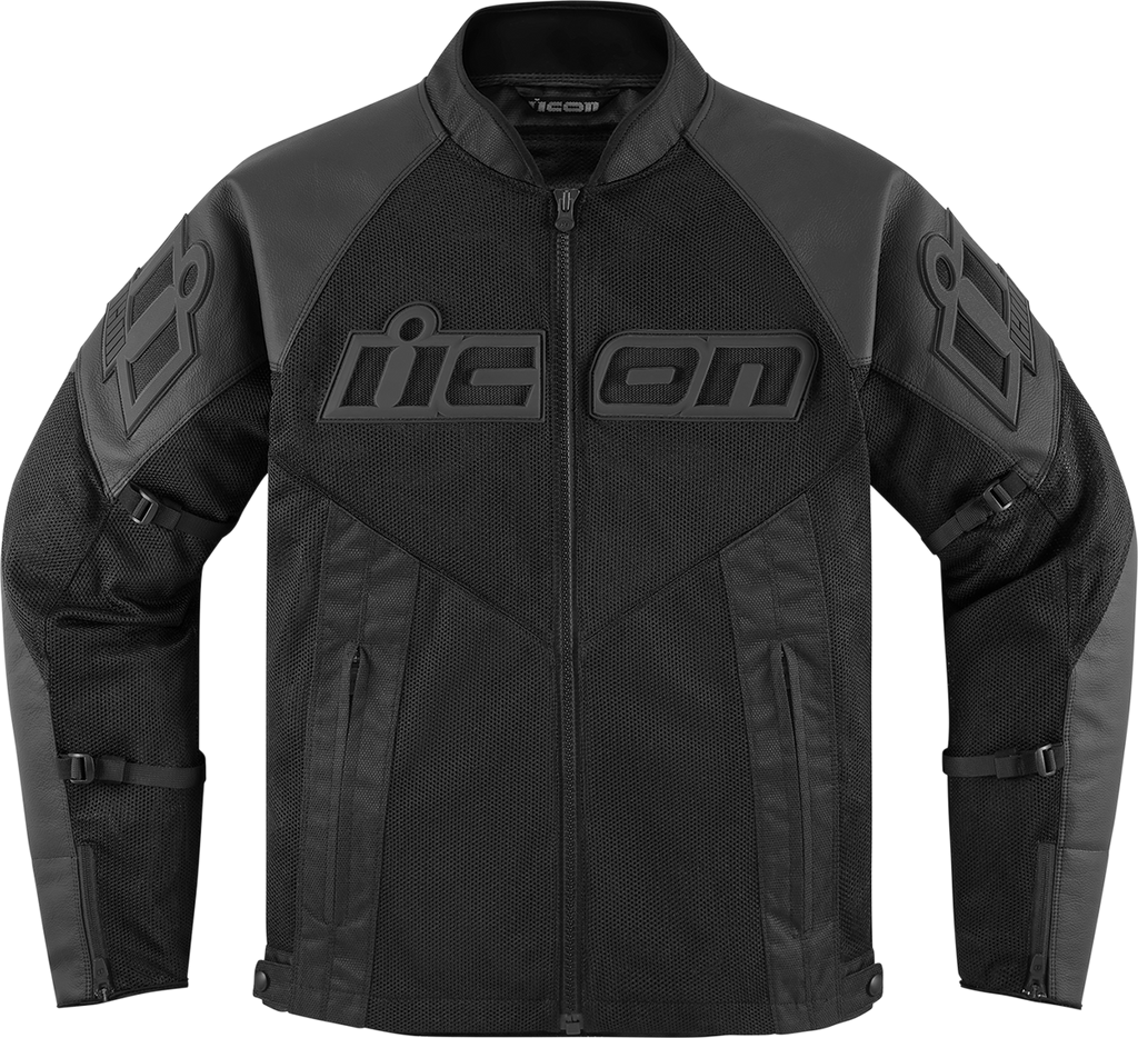 Product image for 28103897