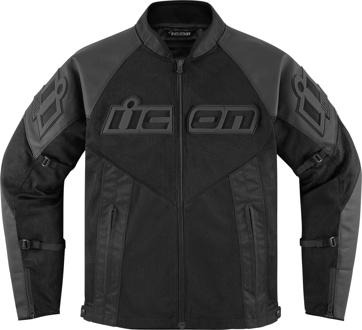 Product image for 28103897