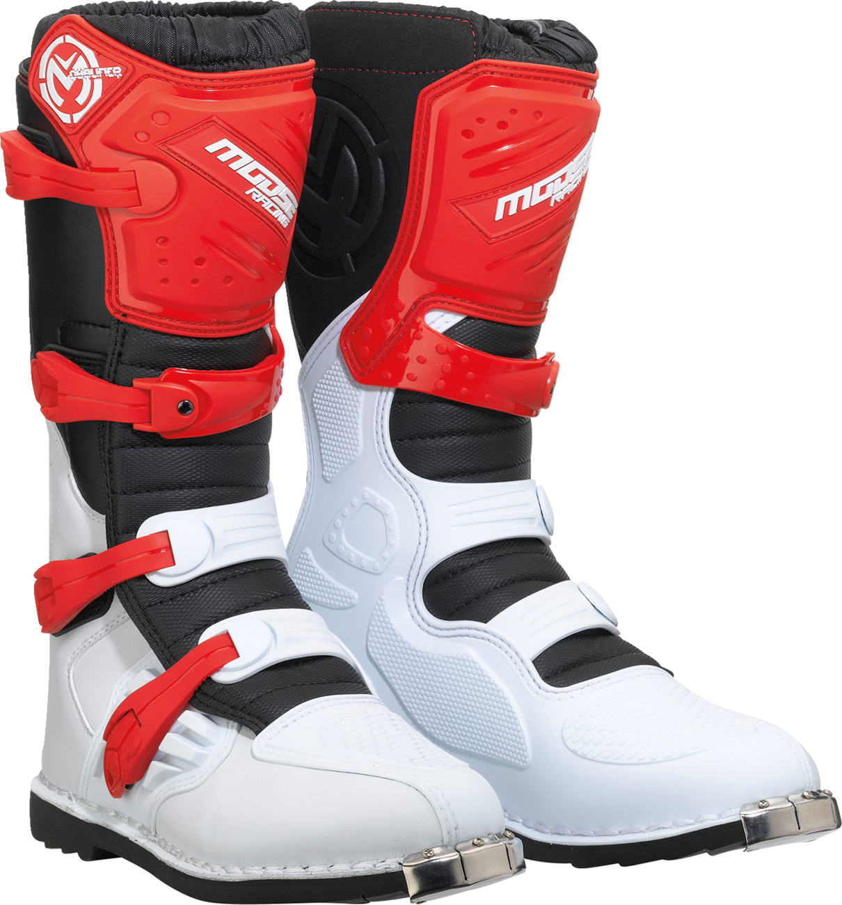 Product image for 34102592