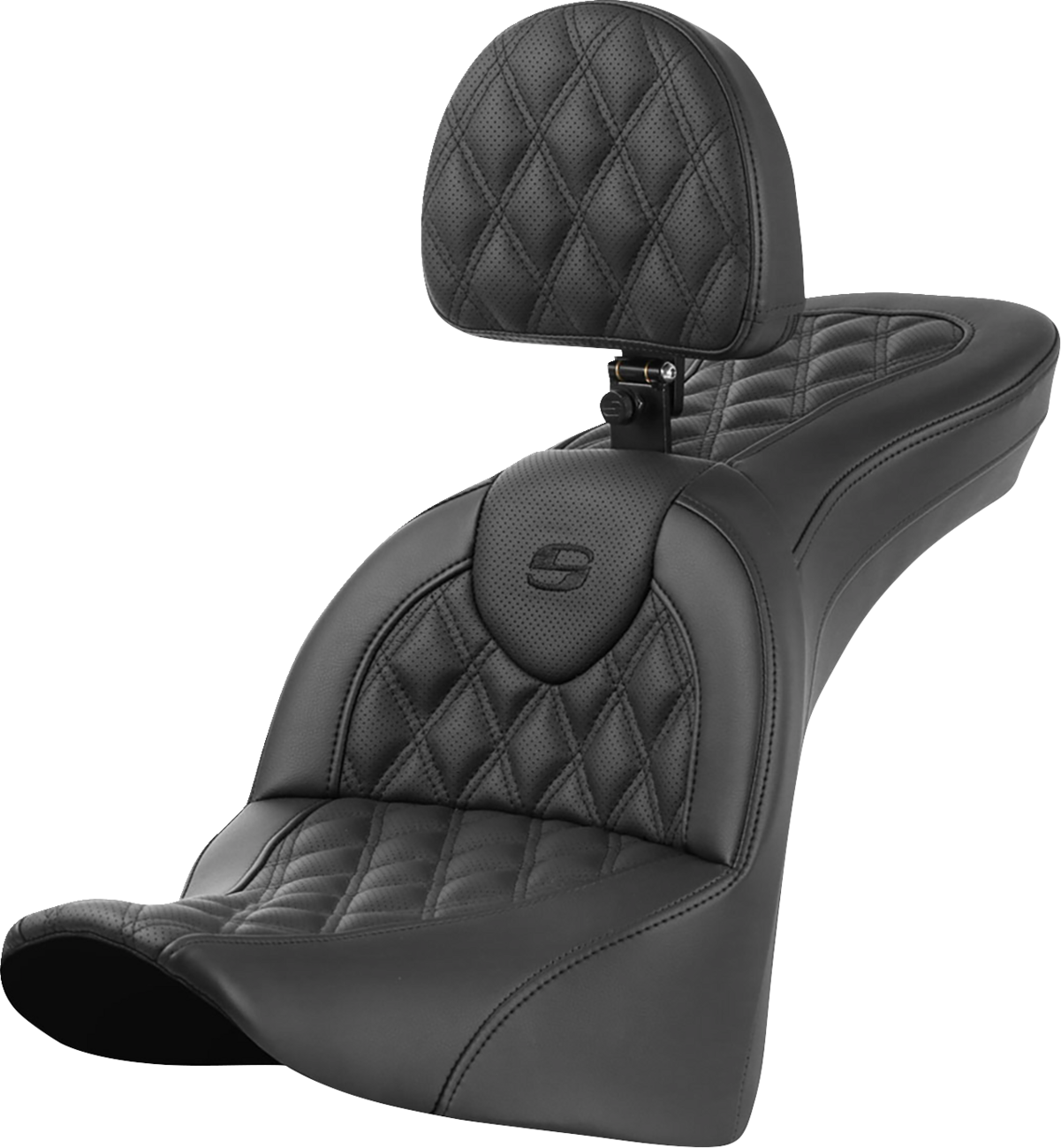 Product image for 08021629