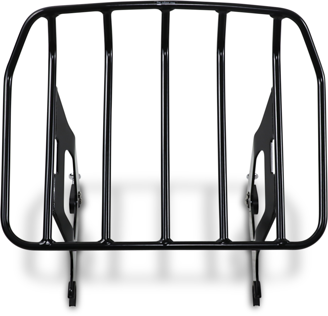 Product image for 15100502