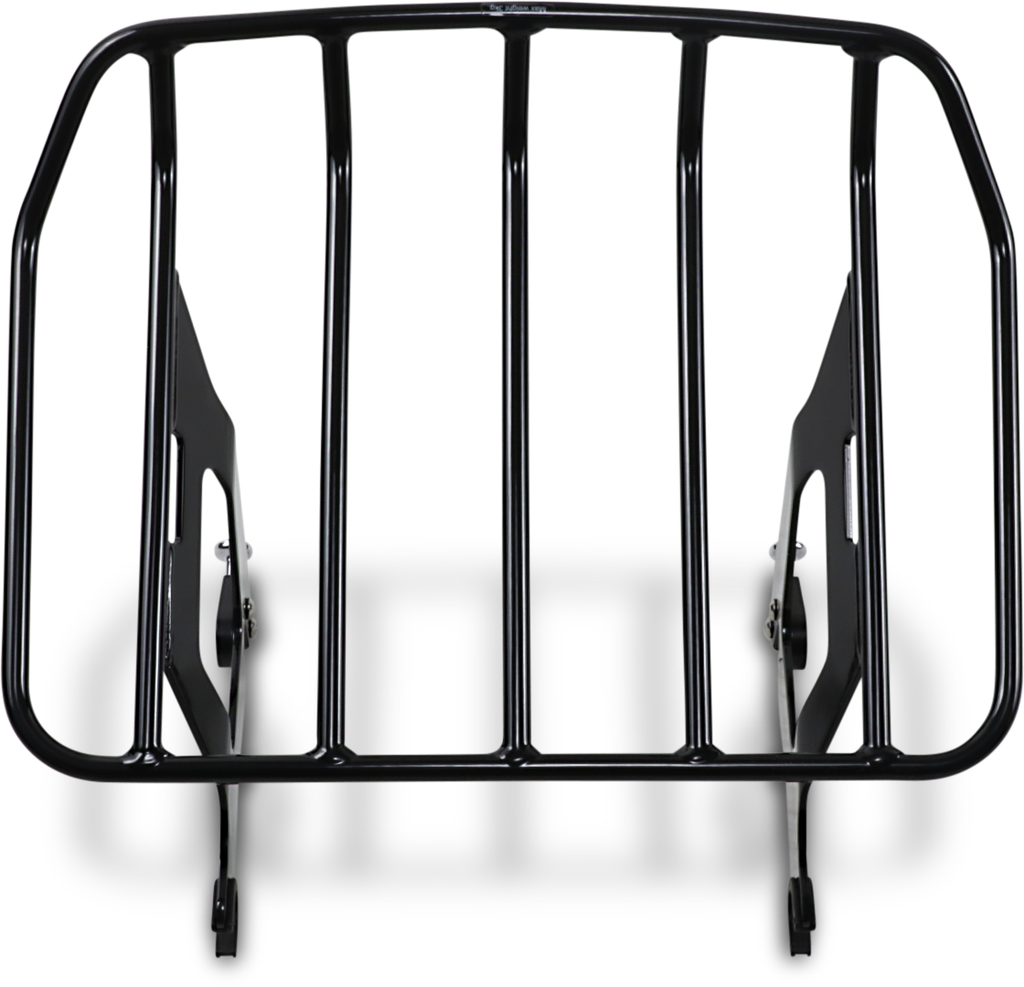 Product image for 15100502