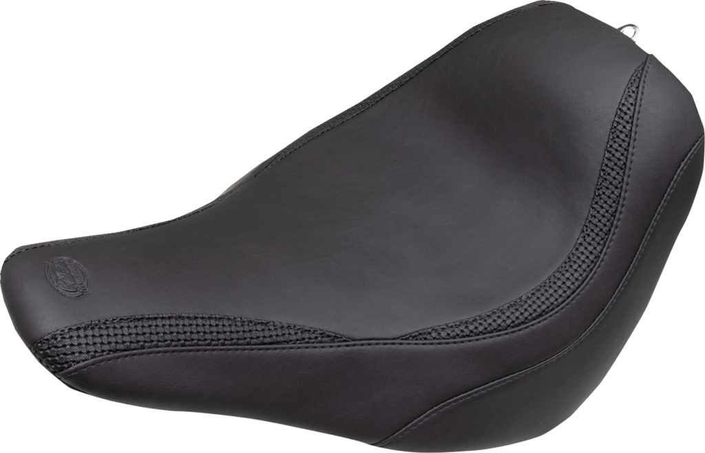 Product image for 08021510