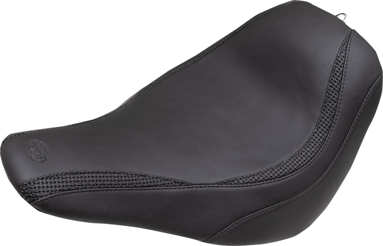 Product image for 08021510