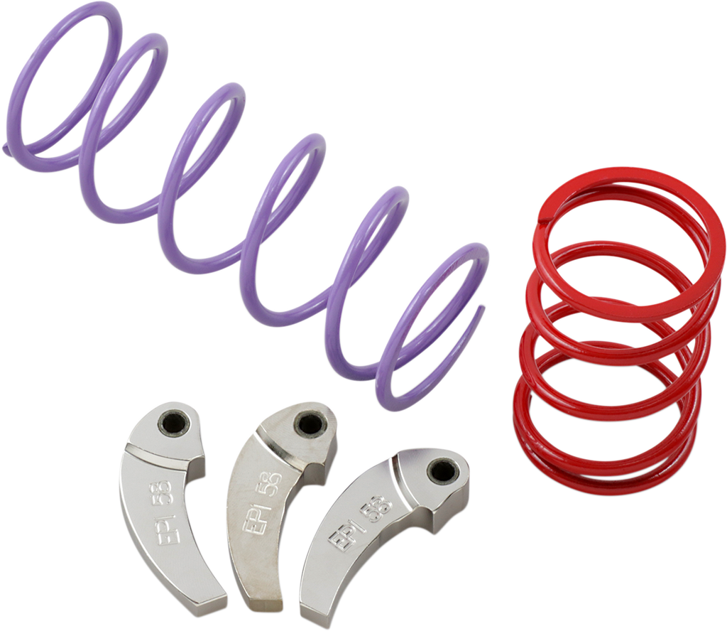 Product image for 11400454