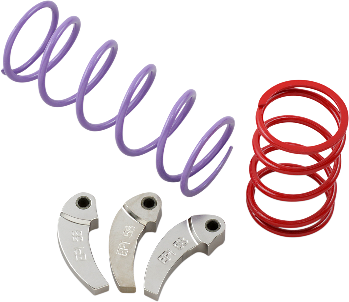 Product image for 11400454
