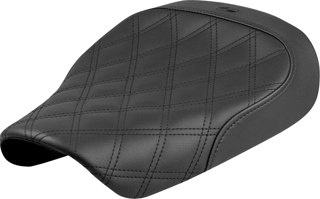 Product image for 08040831