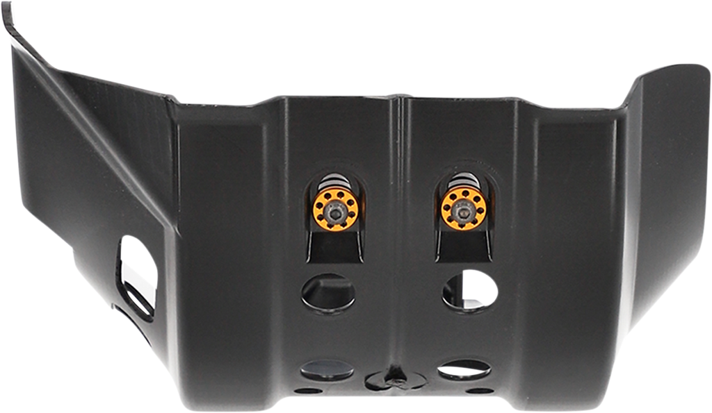 Product image for 05061837