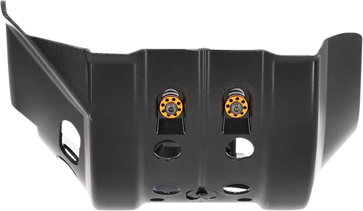 Product image for 05061837