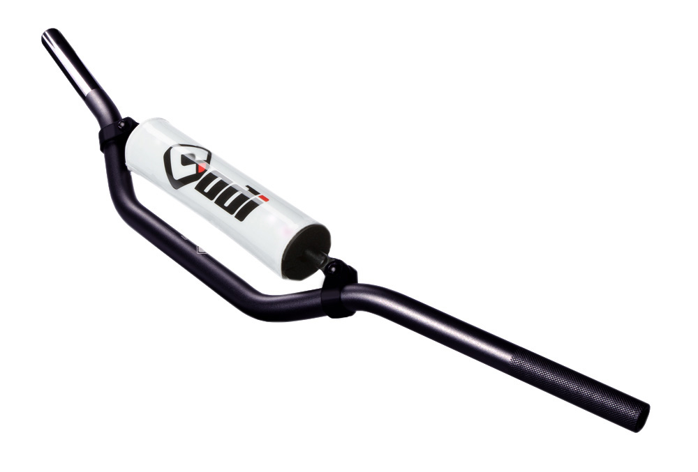 Product image for 06015025
