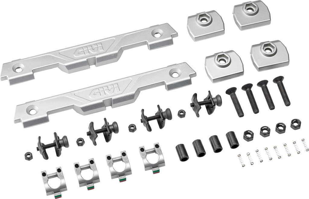 Product image for 35210200