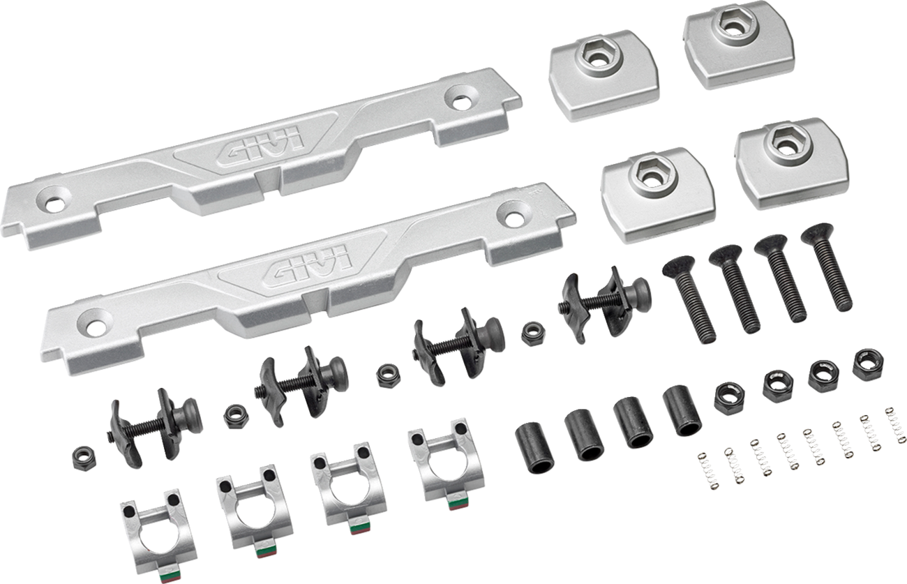 Product image for 35210200