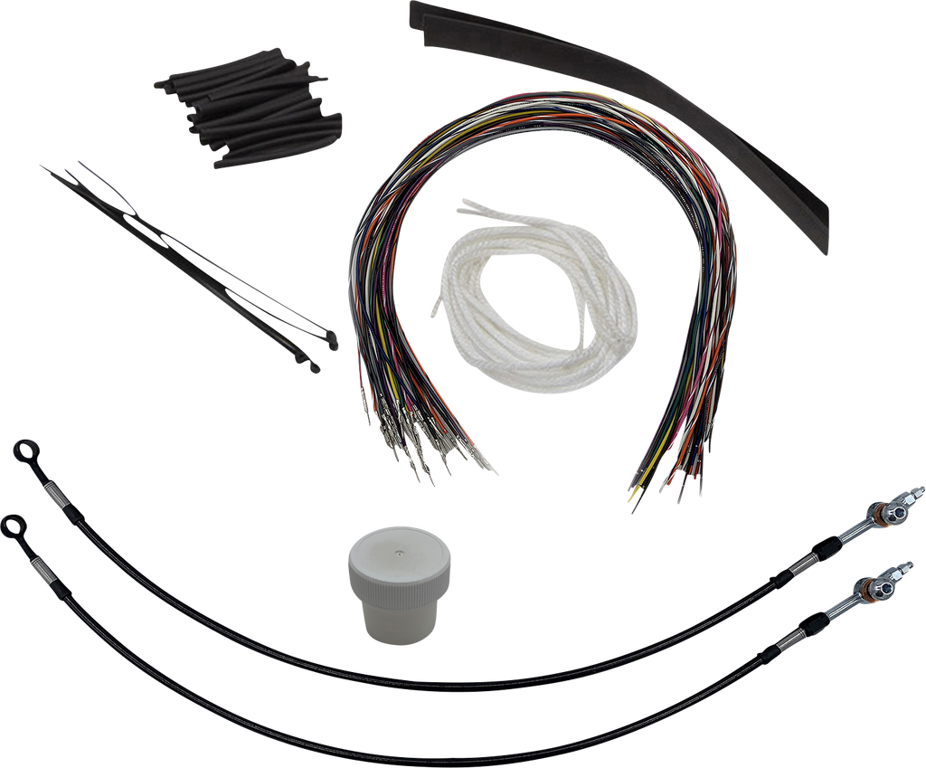 Product image for 06620769