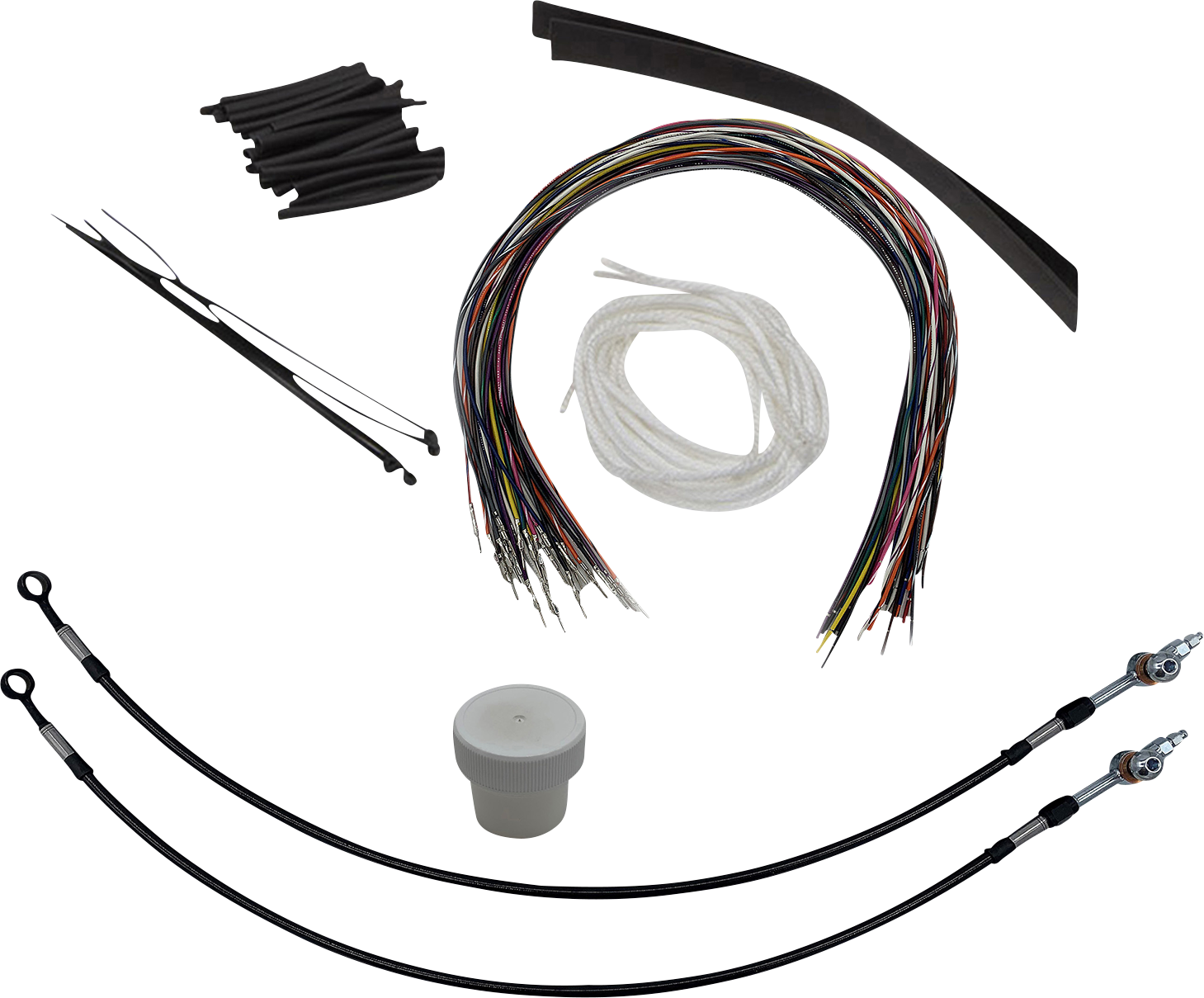 Product image for 06620769