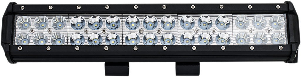 Product image for 20011730