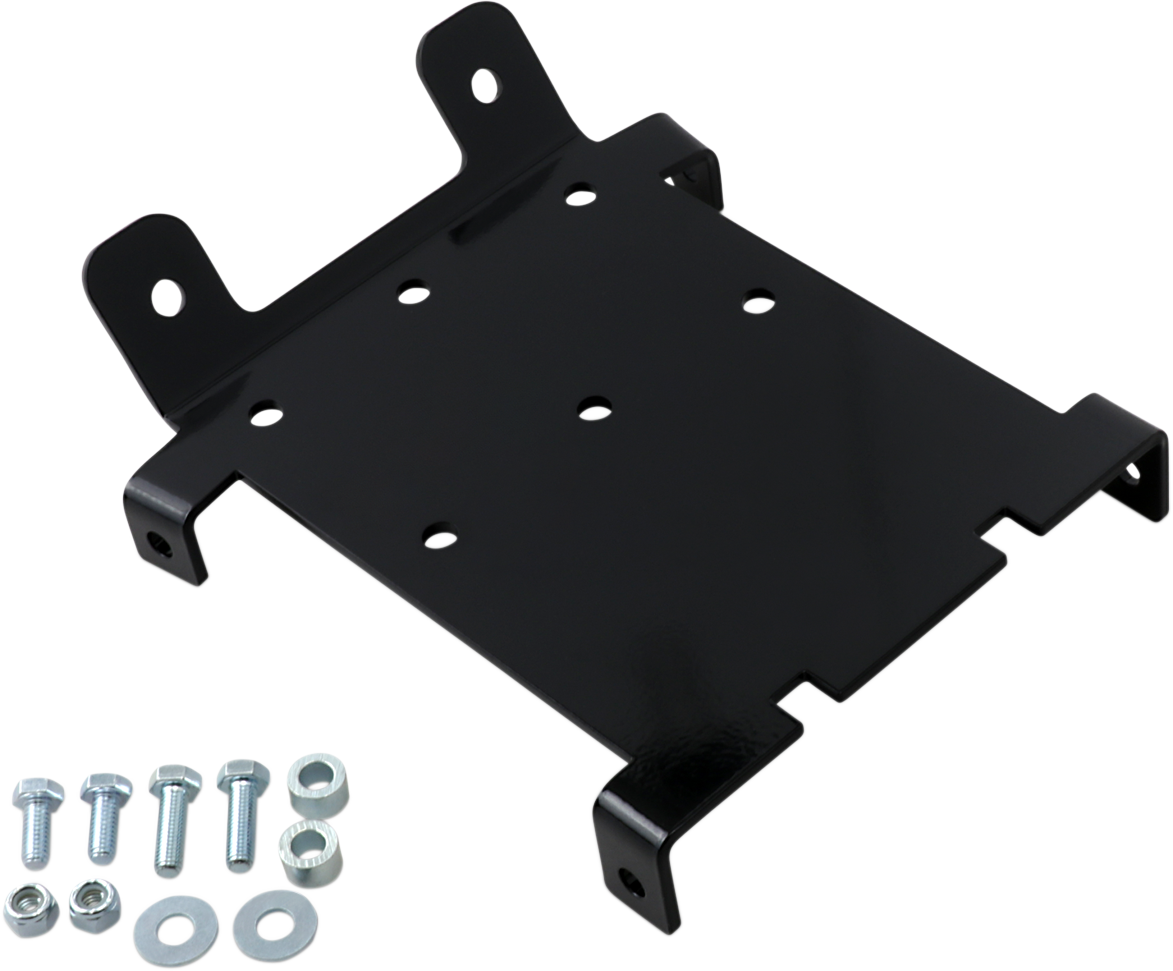 Product image for 45050632