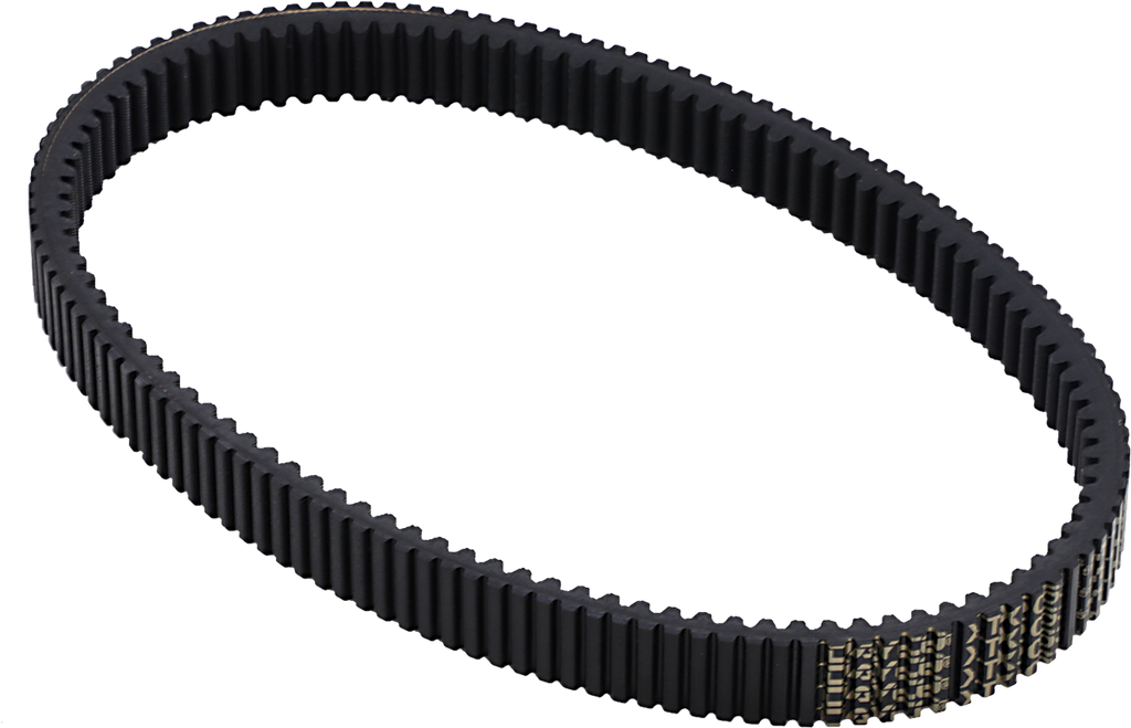 Product image for 11420884