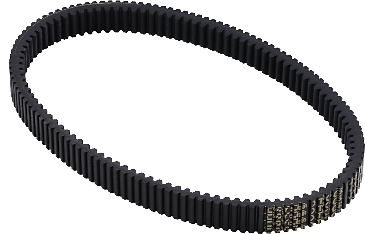 Product image for 11420884