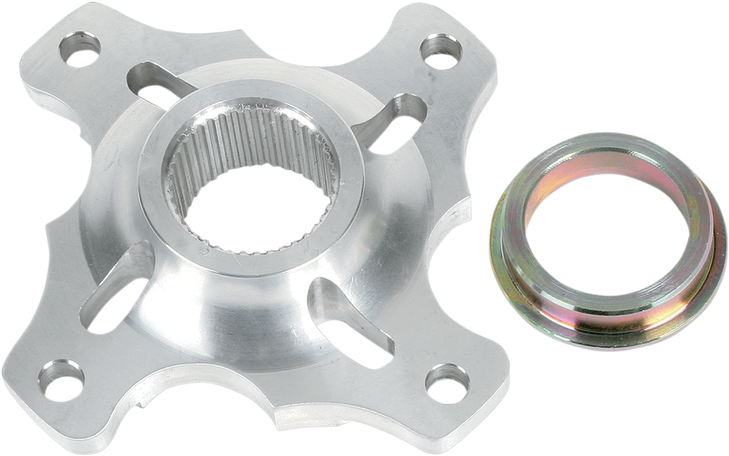 Product image for 02130161