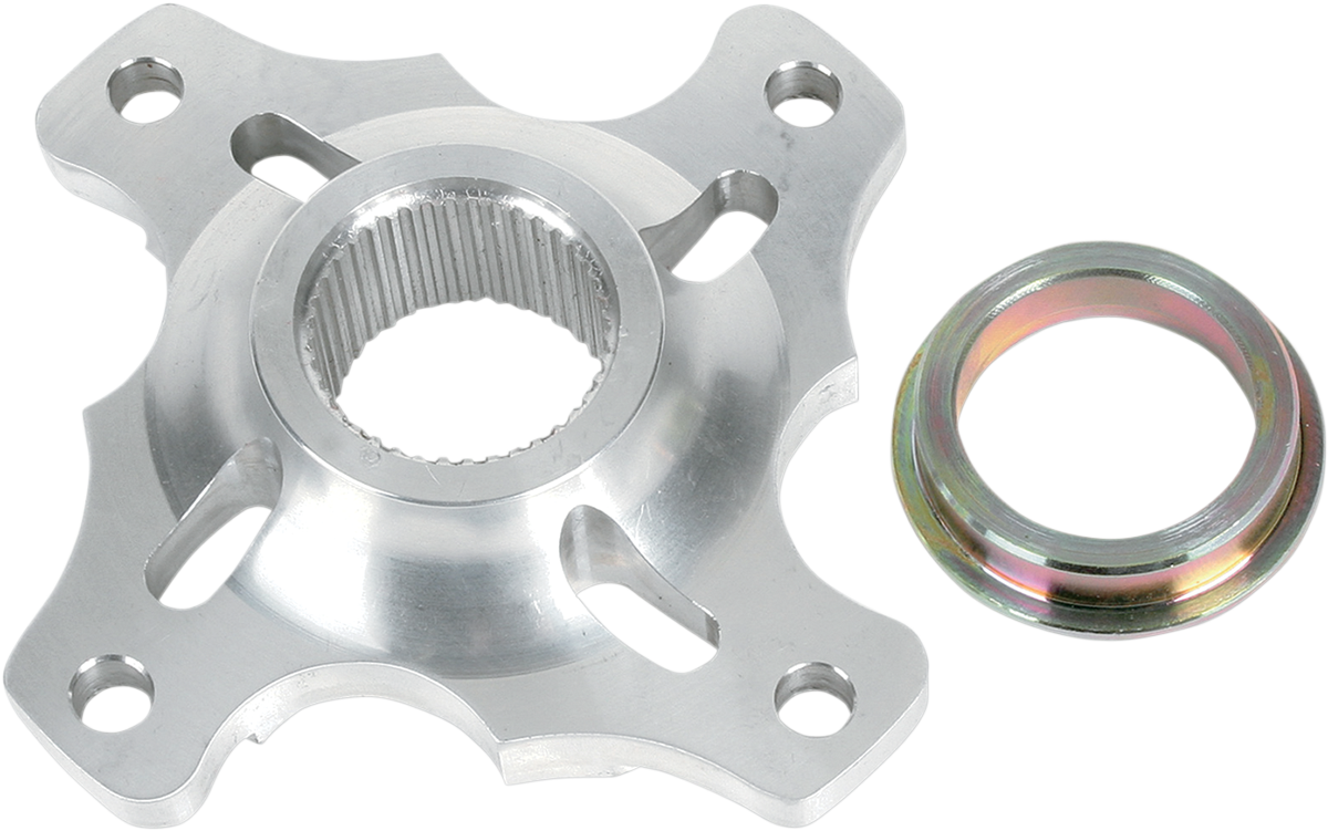 Product image for 02130161