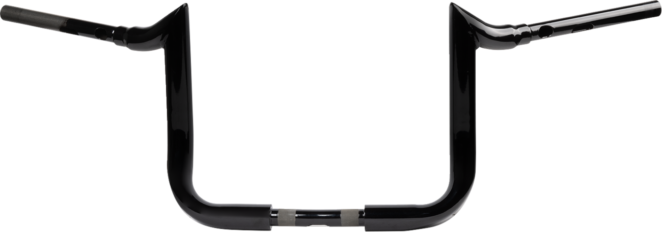 Product image for 06016604