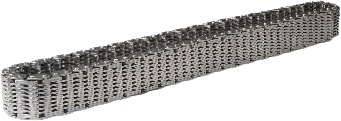 Product image for 11060230