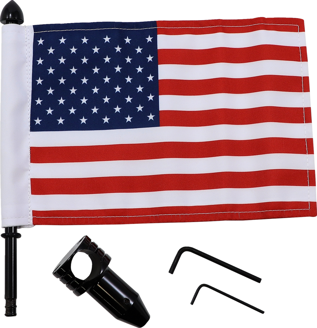 Product image for 05211961