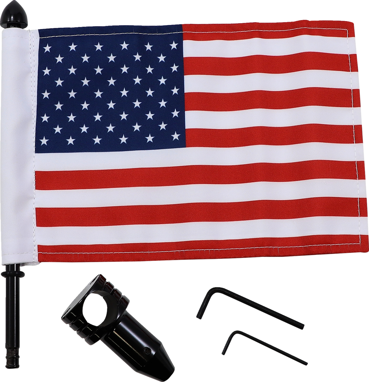 Product image for 05211961