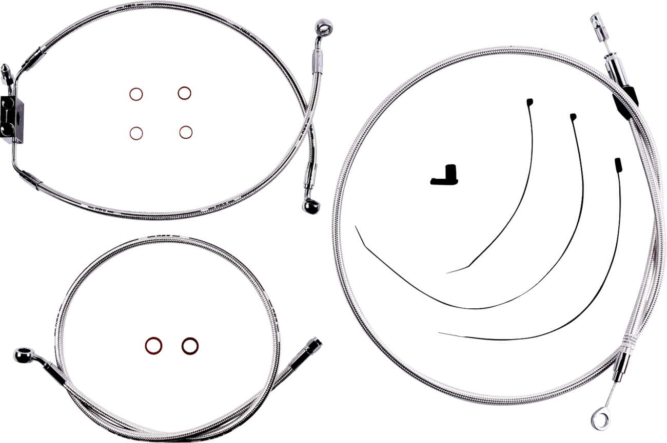 Product image for 06102443